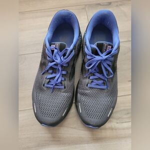 Brooks Running Shoes